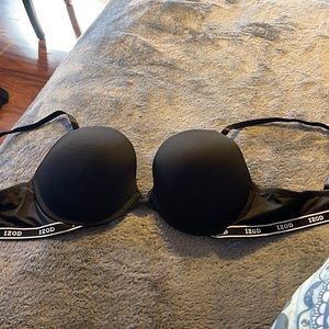 size 38C bra never worn